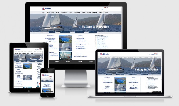 sailbest-responsive.jpg