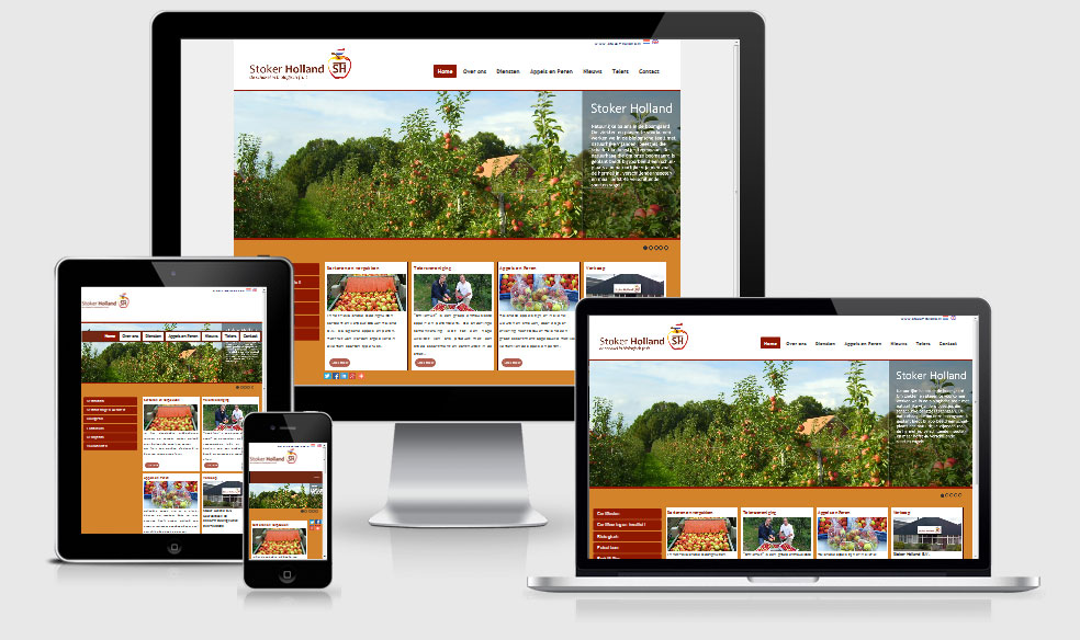 stokerholland-responsive.jpg
