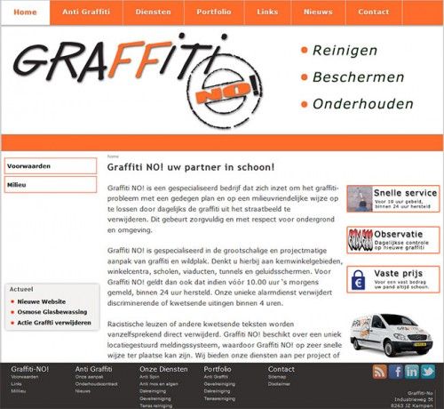 graffit-no.jpg
