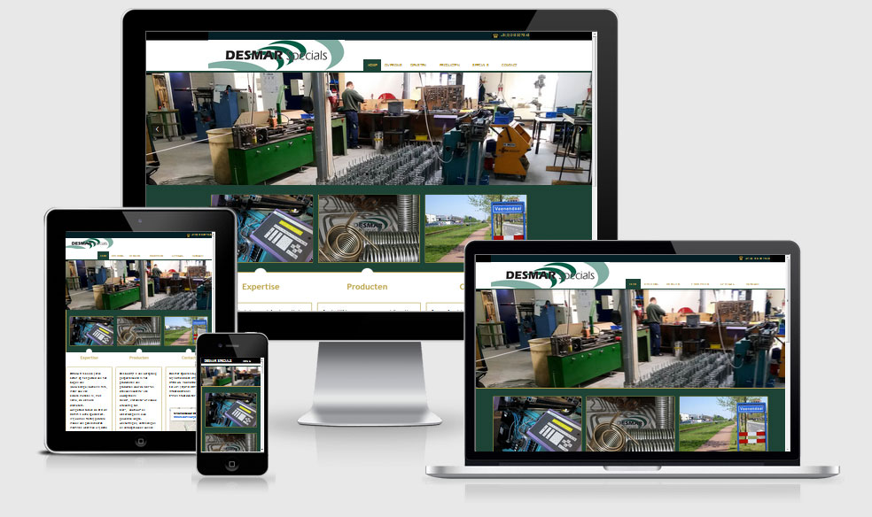 desmar-responsive.jpg