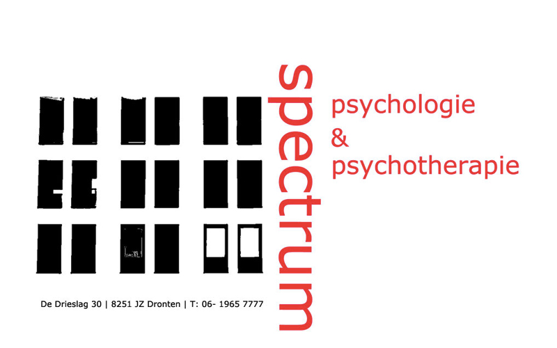 spectrum_1.jpg
