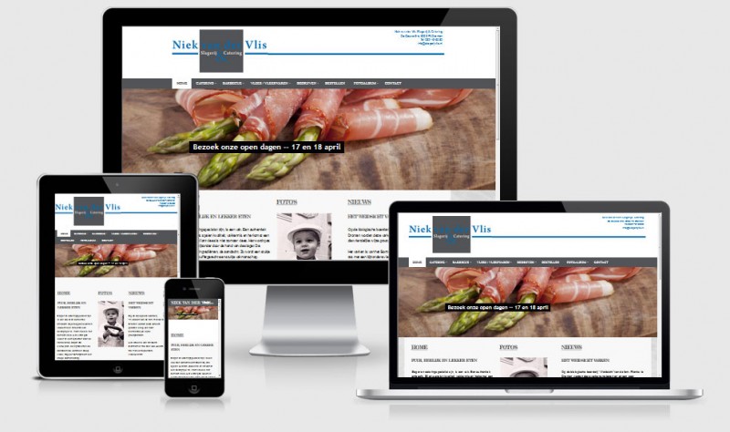 niekvandervlis-responsive.jpg