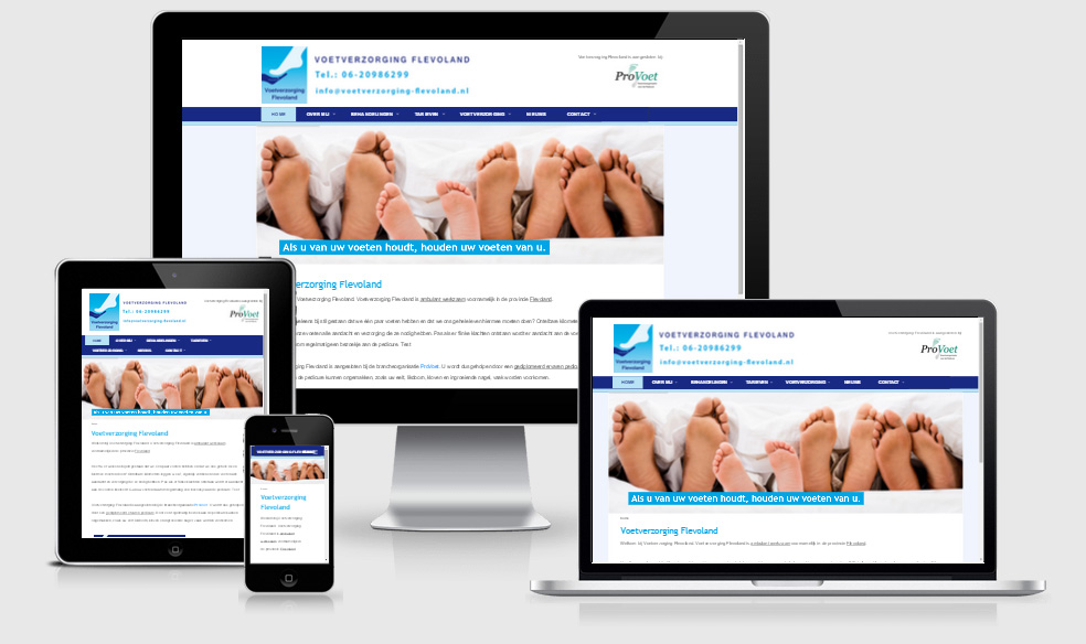 responsive-voetverzorging.jpg