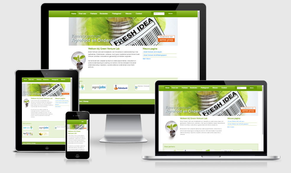 responsive_greenventurelab.jpg