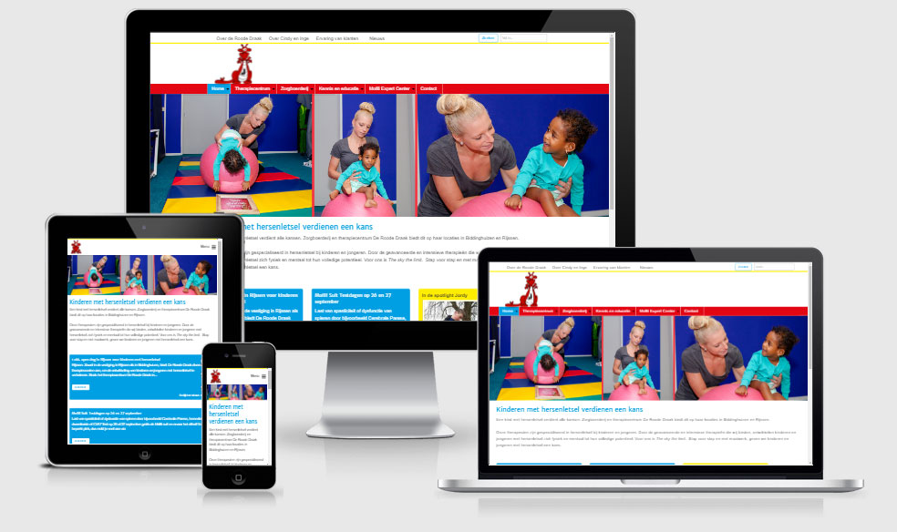 responsive_deroodedraak.jpg
