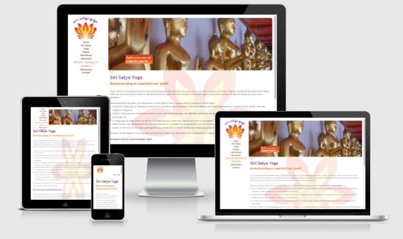responsive-sirisatyayoga2.jpg