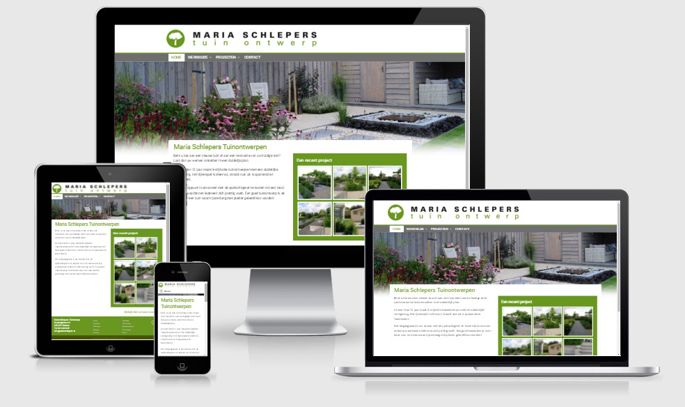 responsive-mariaschlepers.jpg