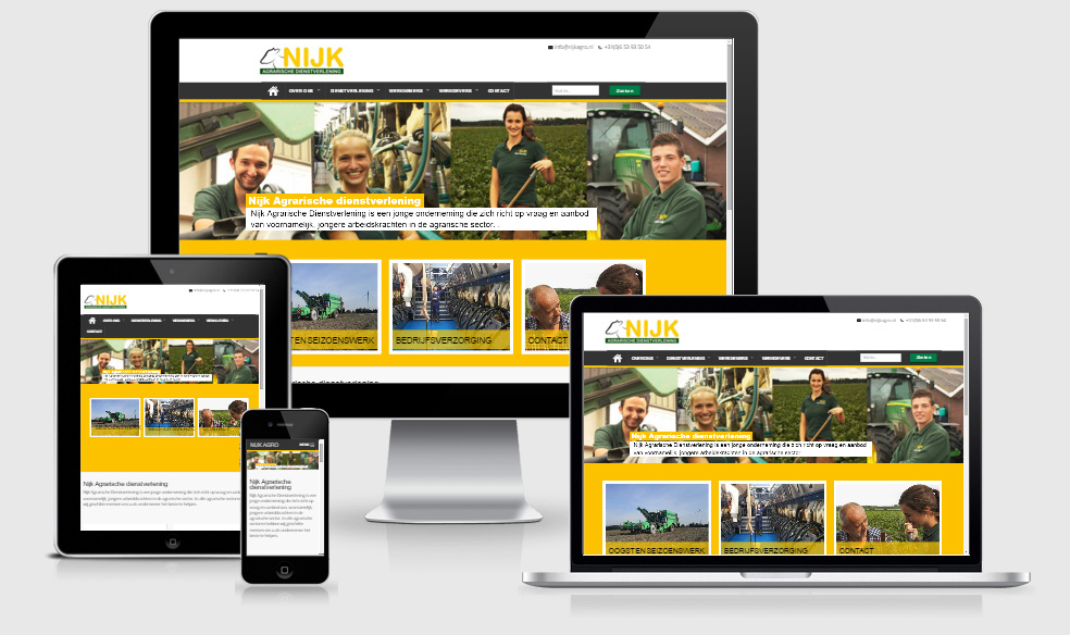 nijkagro-responsive.jpg