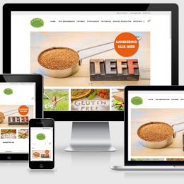 responsive_glutenvrijmeel.jpg