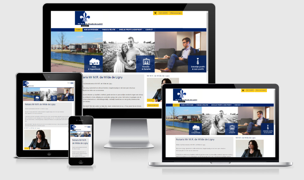 responsive_notaris-dewilde.jpg