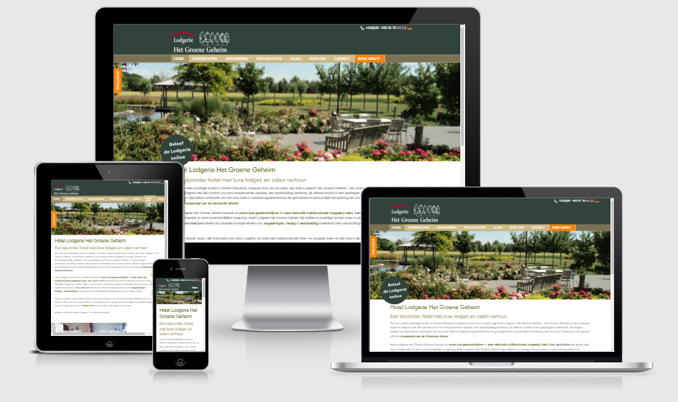 responsive_het_groene_geheim.jpg