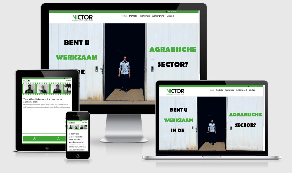 responsive_victor_video.jpg