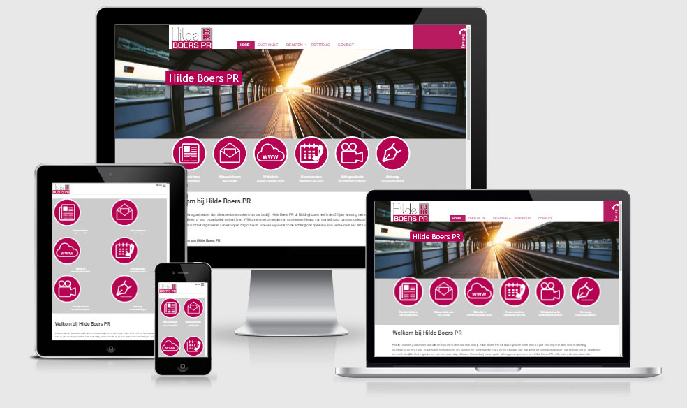 responsive_hildeboers.jpg