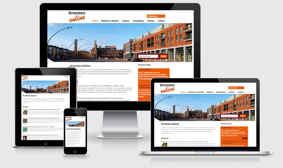 responsive_dronten-online.jpg