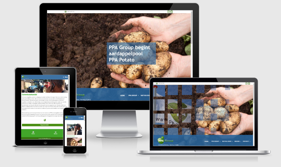 responsive_ppagroup.jpg