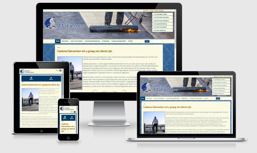 responsive-cadema.jpg