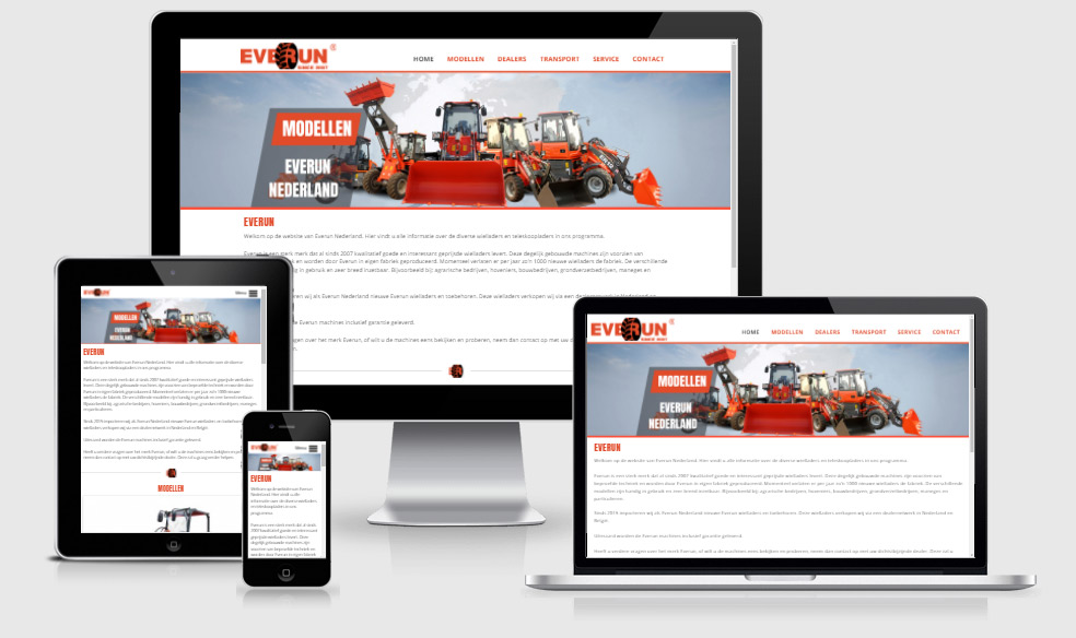 everun-nederland-responsive.jpg