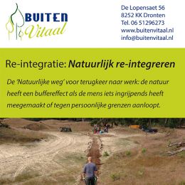 Flyer Buiten Vitaal