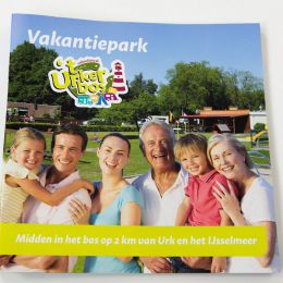 urkerbos_folder_01.jpg